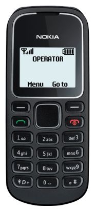 Nokia 2